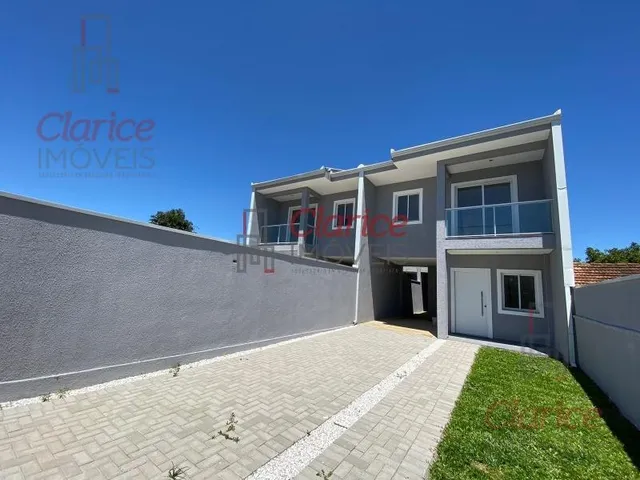 Imagem: SOBRADO CIDADE JARDIM COM AMPLO TERRENO