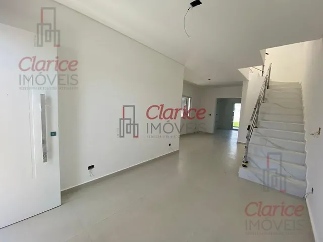 Imagem 12: Html> <p>SOBRADO NOVO NO BAIRRO CIDADE JARDIM COM AMPLO TERRENO FRENTE E FUNDOS: Com 127