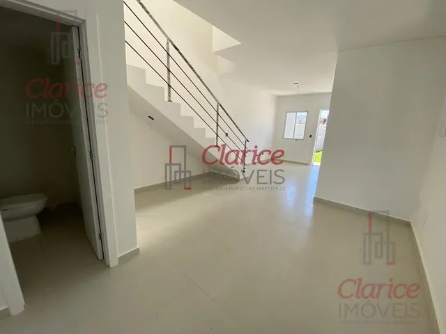 Imagem 4: Html> <p>SOBRADO NOVO NO BAIRRO CIDADE JARDIM COM AMPLO TERRENO FRENTE E FUNDOS: Com 127