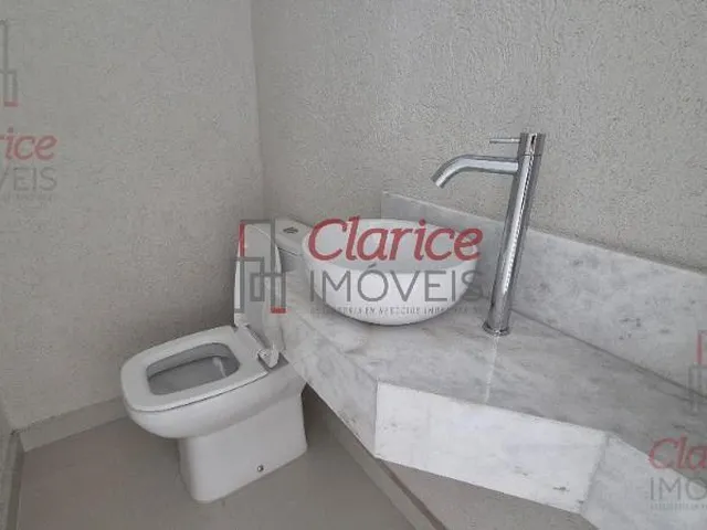 Imagem 5: Html> <p>SOBRADO NOVO NO BAIRRO CIDADE JARDIM COM AMPLO TERRENO FRENTE E FUNDOS: Com 127