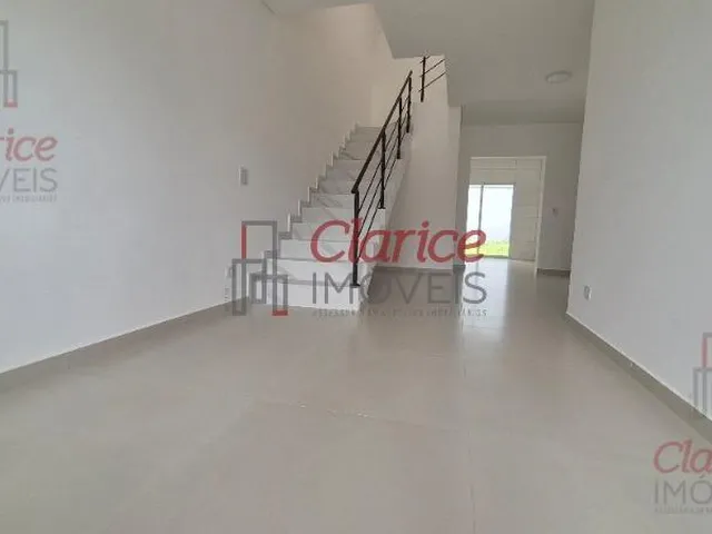 Imagem 13: Html> <p>SOBRADO NOVO NO BAIRRO CIDADE JARDIM COM AMPLO TERRENO FRENTE E FUNDOS: Com 127