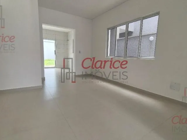 Imagem 6: Html> <p>SOBRADO NOVO NO BAIRRO CIDADE JARDIM COM AMPLO TERRENO FRENTE E FUNDOS: Com 127