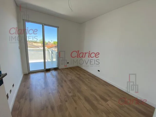 Imagem 15: Html> <p>SOBRADO NOVO NO BAIRRO CIDADE JARDIM COM AMPLO TERRENO FRENTE E FUNDOS: Com 127