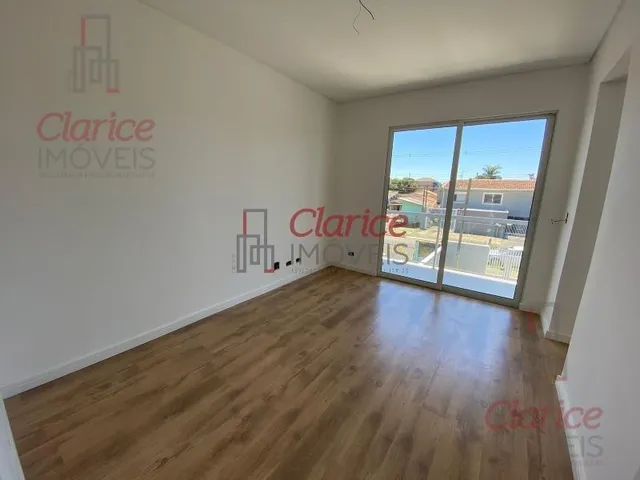 Imagem 7: Html> <p>SOBRADO NOVO NO BAIRRO CIDADE JARDIM COM AMPLO TERRENO FRENTE E FUNDOS: Com 127