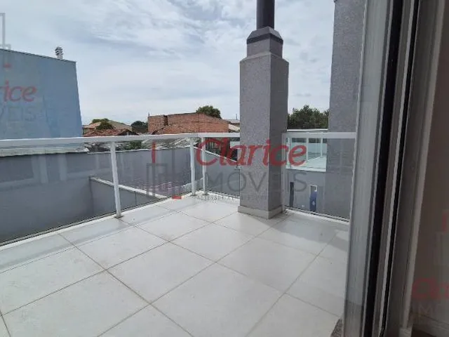 Imagem 2: Html> <p>SOBRADO NOVO NO BAIRRO CIDADE JARDIM COM AMPLO TERRENO FRENTE E FUNDOS: Com 127