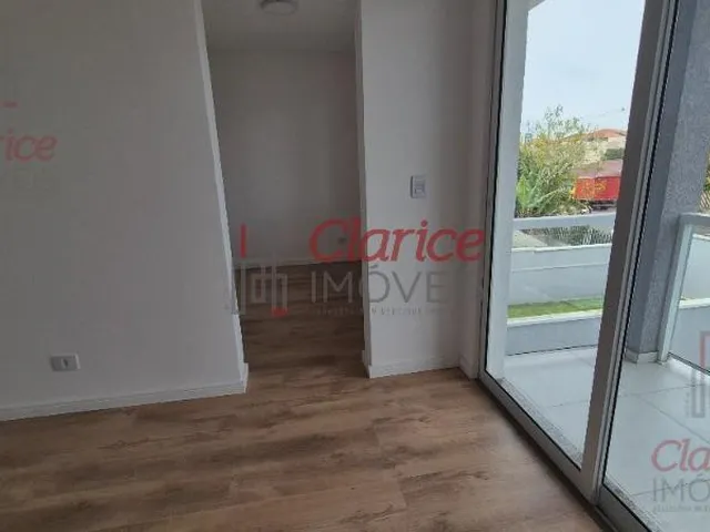 Imagem 16: Html> <p>SOBRADO NOVO NO BAIRRO CIDADE JARDIM COM AMPLO TERRENO FRENTE E FUNDOS: Com 127