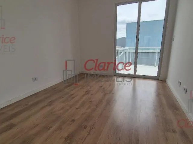 Imagem 14: Html> <p>SOBRADO NOVO NO BAIRRO CIDADE JARDIM COM AMPLO TERRENO FRENTE E FUNDOS: Com 127