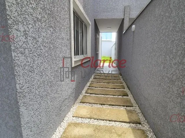 Imagem 3: Html> <p>SOBRADO NOVO NO BAIRRO CIDADE JARDIM COM AMPLO TERRENO FRENTE E FUNDOS: Com 127