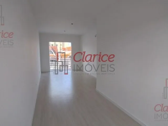 Imagem 13: Sobrado localizado na Cidade Jardim em São José dos Pinhais. Com 149m² de pura