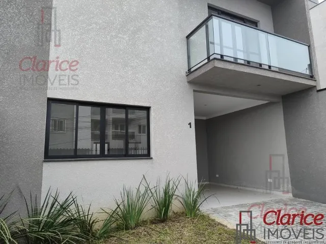 Imagem 11: Sobrado triplex, novo, ótima localização , 5 minutos do centro de São José dos