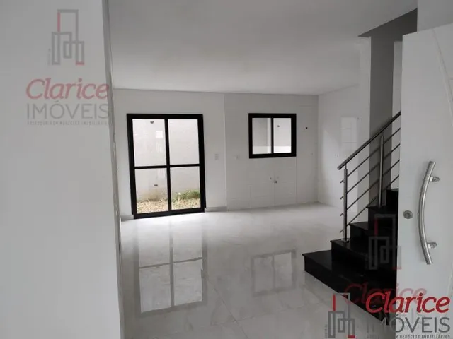 Imagem 12: Sobrado triplex, novo, ótima localização , 5 minutos do centro de São José dos