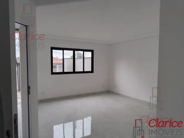 Imagem 10: Sobrado triplex, novo, ótima localização , 5 minutos do centro de São José dos