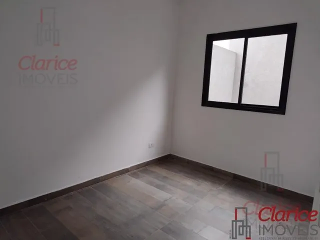 Imagem 16: Sobrado triplex, novo, ótima localização , 5 minutos do centro de São José dos