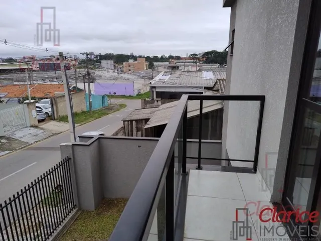 Imagem 15: Sobrado triplex, novo, ótima localização , 5 minutos do centro de São José dos
