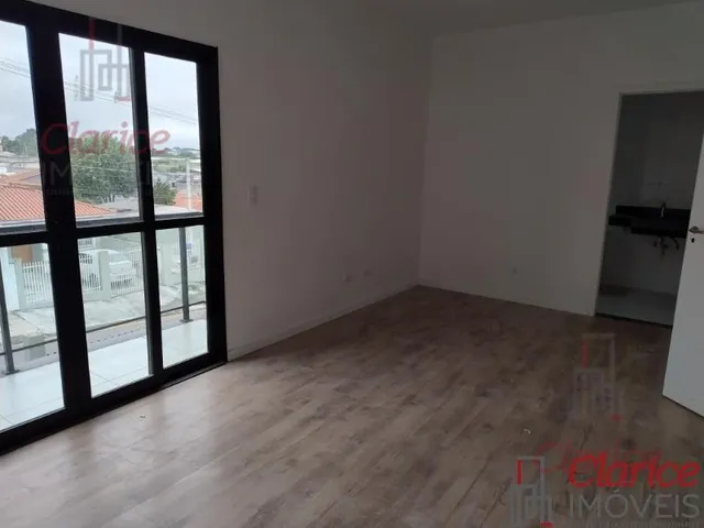 Imagem 6: Sobrado triplex, novo, ótima localização , 5 minutos do centro de São José dos