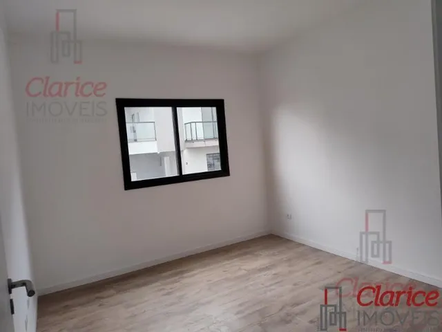Imagem 2: Sobrado triplex, novo, ótima localização , 5 minutos do centro de São José dos