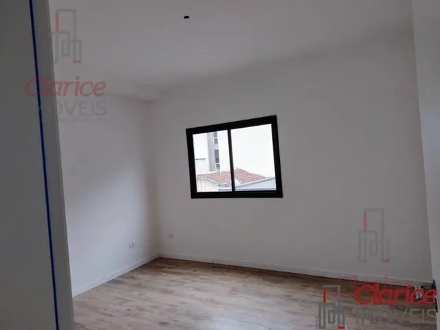 Imagem 5: Sobrado triplex, novo, ótima localização , 5 minutos do centro de São José dos