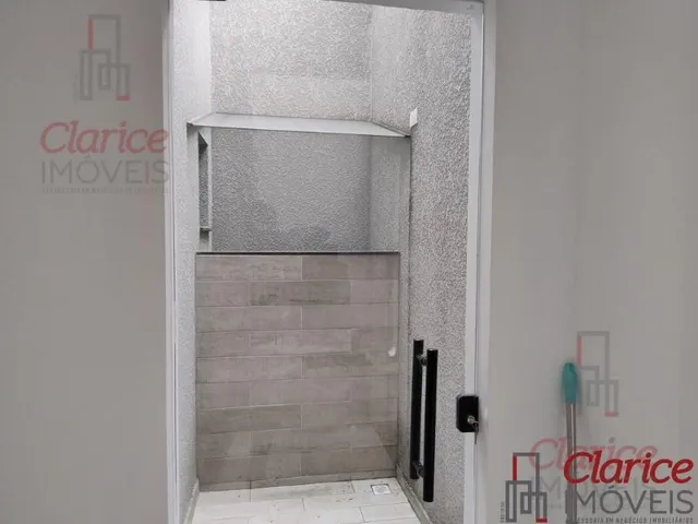 Imagem 9: Sobrado triplex, novo, ótima localização , 5 minutos do centro de São José dos