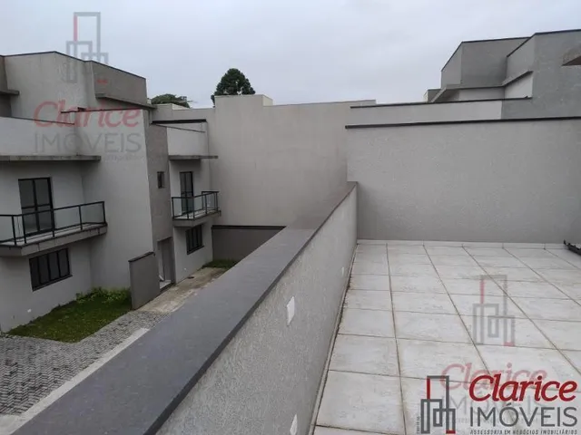 Imagem 8: Sobrado triplex, novo, ótima localização , 5 minutos do centro de São José dos