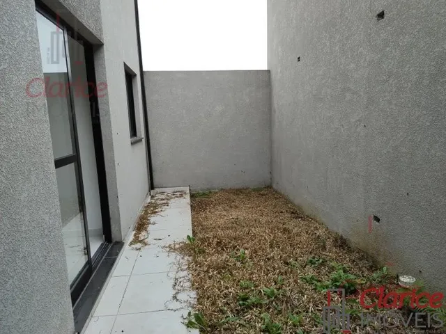 Imagem 13: Sobrado triplex, novo, ótima localização , 5 minutos do centro de São José dos