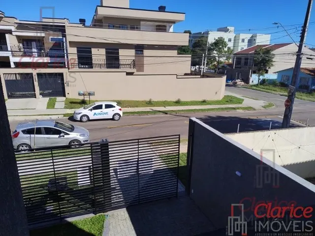 Imagem 15: Excelente sobrado, novo, localizado a menos de 5 minutos do centro da cidade e do Parque