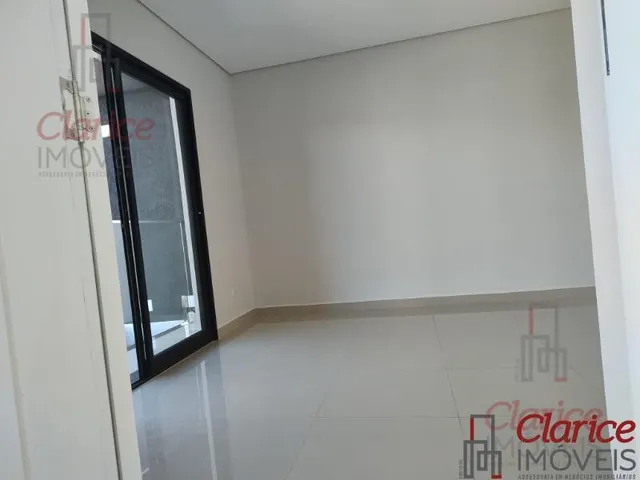 Imagem 4: Excelente sobrado, novo, localizado a menos de 5 minutos do centro da cidade e do Parque