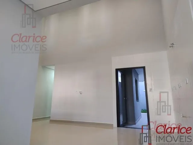 Imagem 7: Excelente sobrado, novo, localizado a menos de 5 minutos do centro da cidade e do Parque