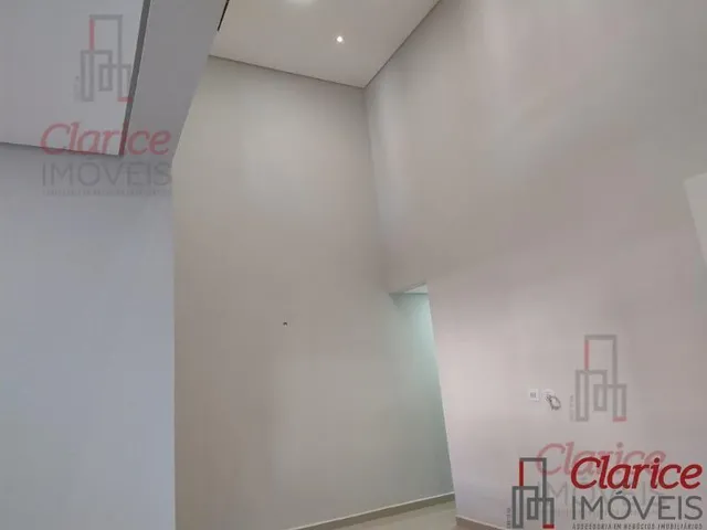 Imagem 9: Excelente sobrado, novo, localizado a menos de 5 minutos do centro da cidade e do Parque