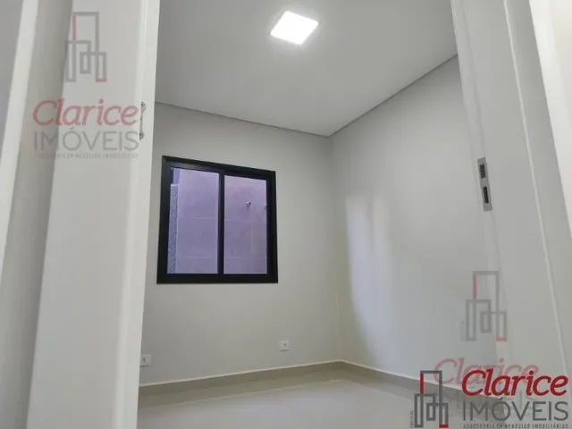 Imagem 11: Excelente sobrado, novo, localizado a menos de 5 minutos do centro da cidade e do Parque