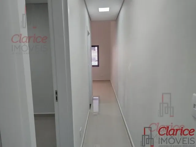Imagem 16: Excelente sobrado, novo, localizado a menos de 5 minutos do centro da cidade e do Parque