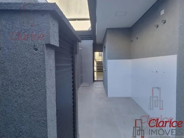 Imagem 10: Excelente sobrado, novo, localizado a menos de 5 minutos do centro da cidade e do Parque