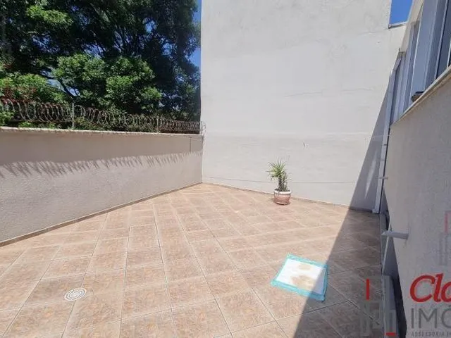 Imagem 11: Maravilhoso sobrado localizado no centro de São José dos Pinhais, PR, com mais de 200m