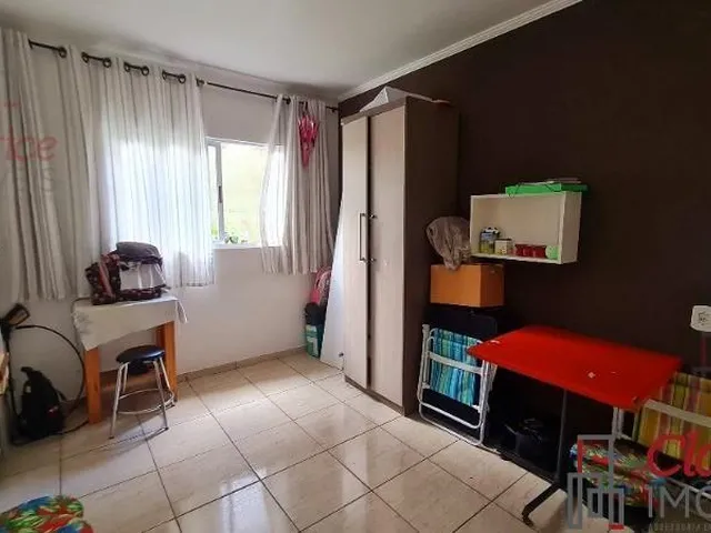 Imagem 14: Linda e ampla casa de alvenaria em dois pavimentos, localizada no bairro Monte Líbano em