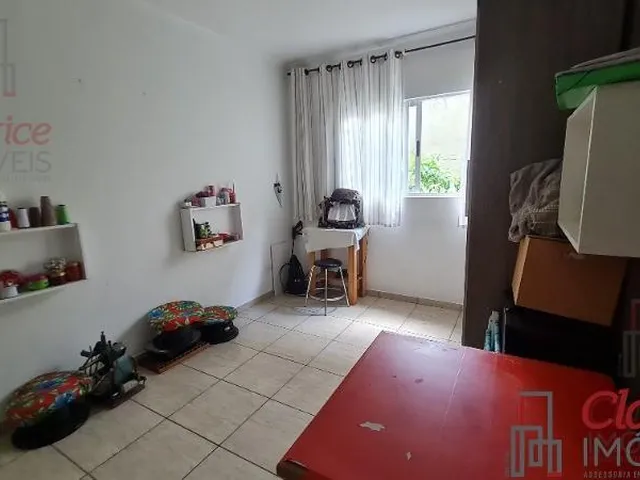 Imagem 16: Linda e ampla casa de alvenaria em dois pavimentos, localizada no bairro Monte Líbano em