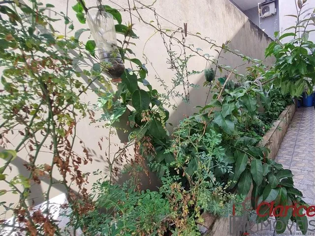 Imagem 7: Linda e ampla casa de alvenaria em dois pavimentos, localizada no bairro Monte Líbano em
