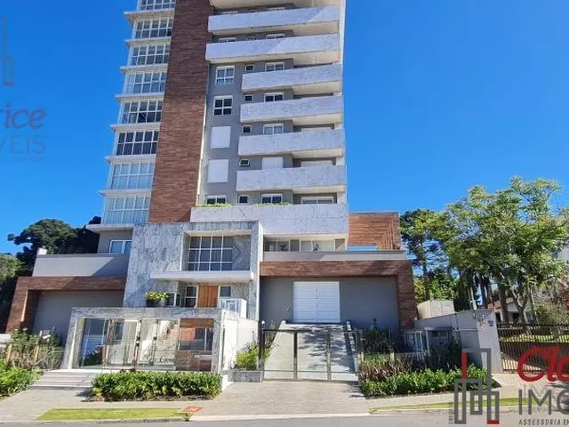 Imagem: Residencial San Gimigniano - O melhor de
