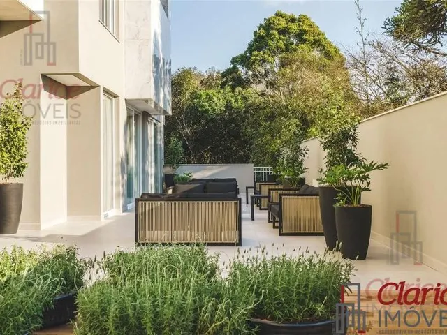 Imagem 2: Residencial San Gimigniano - O melhor de São José dos Pinhais! Sofisticação e