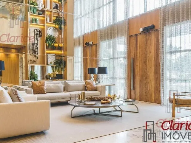 Imagem 13: Residencial San Gimigniano - O melhor de São José dos Pinhais! Sofisticação e