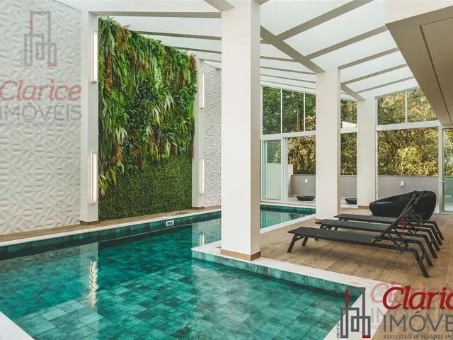 Imagem 12: Residencial San Gimigniano - O melhor de São José dos Pinhais! Sofisticação e