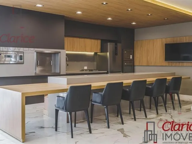 Imagem 3: Residencial San Gimigniano - O melhor de São José dos Pinhais! Sofisticação e