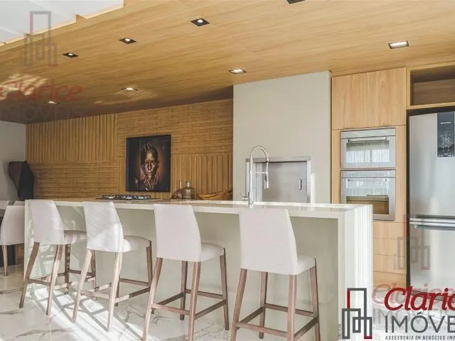 Imagem 11: Residencial San Gimigniano - O melhor de São José dos Pinhais! Sofisticação e
