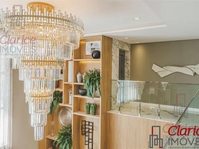Imagem 10: Residencial San Gimigniano - O melhor de São José dos Pinhais! Sofisticação e