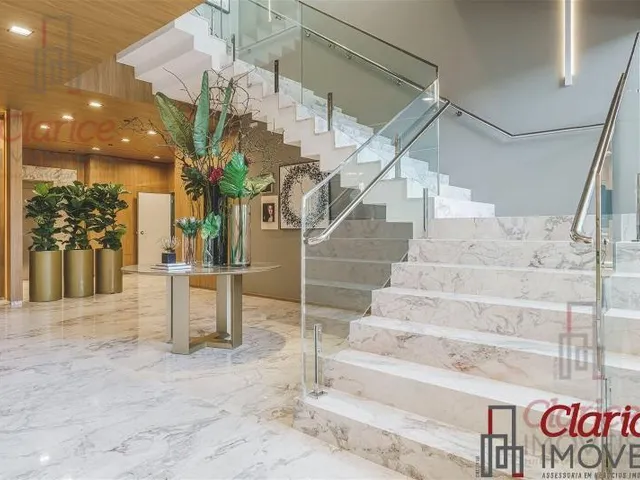 Imagem 4: Residencial San Gimigniano - O melhor de São José dos Pinhais! Sofisticação e