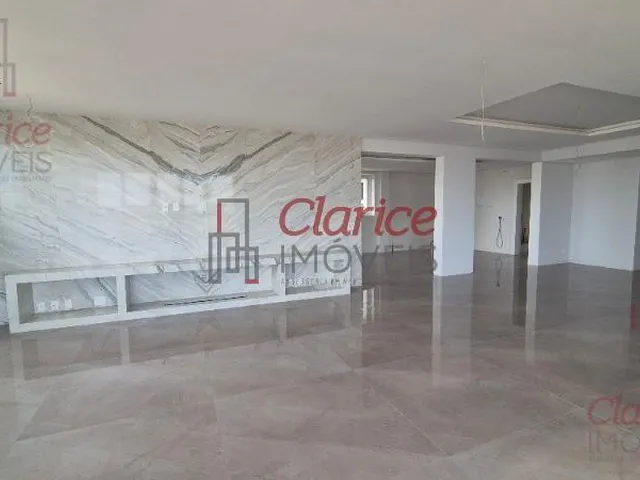 Imagem 7: Residencial San Gimigniano - O melhor de São José dos Pinhais! Sofisticação e