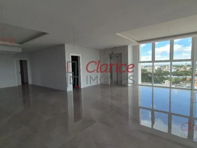 Imagem 16: Residencial San Gimigniano - O melhor de São José dos Pinhais! Sofisticação e
