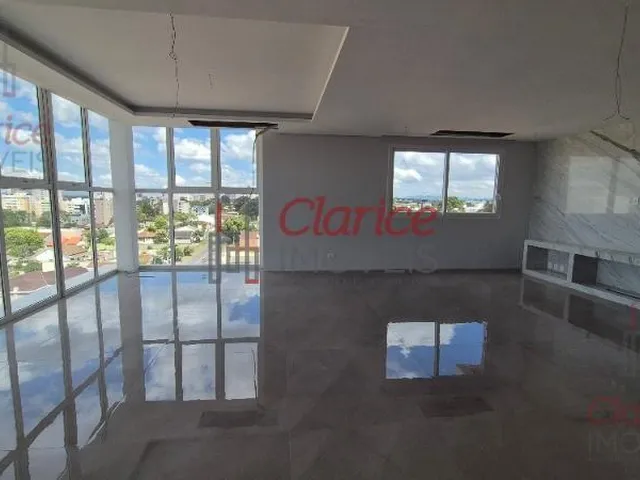 Imagem 6: Residencial San Gimigniano - O melhor de São José dos Pinhais! Sofisticação e