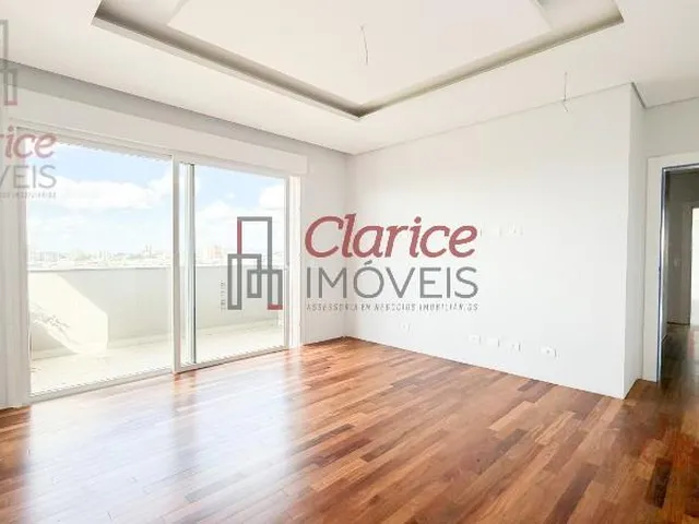 Imagem 5: Residencial San Gimigniano - O melhor de São José dos Pinhais! Sofisticação e