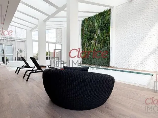 Imagem 15: Residencial San Gimigniano - O melhor de São José dos Pinhais! Sofisticação e