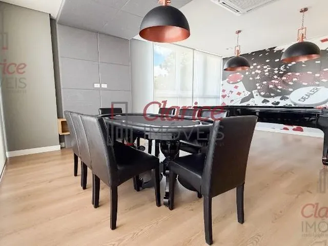 Imagem 8: Residencial San Gimigniano - O melhor de São José dos Pinhais! Sofisticação e