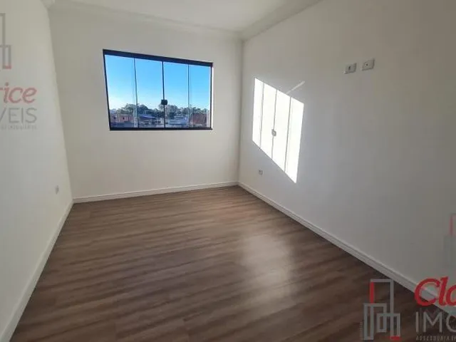 Imagem 3: Sobrados em Condomínio Fechado - Conforto e Segurança que a sua família